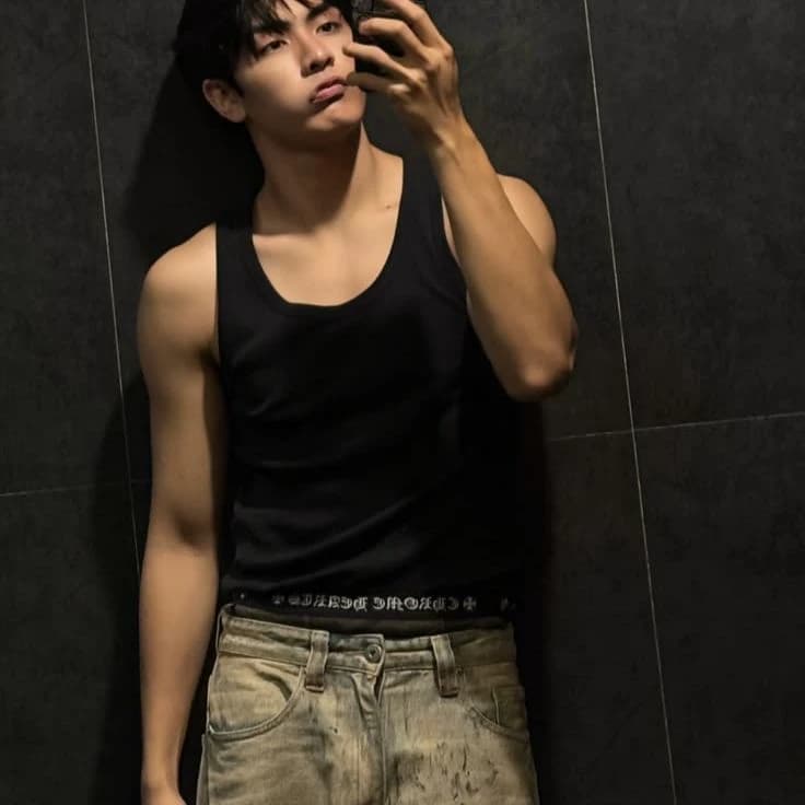Joong Archen thumbnail