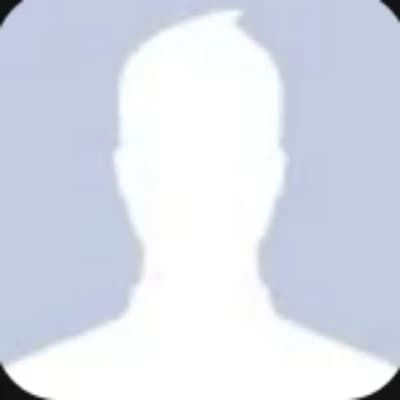 Internet Stranger (John) thumbnail