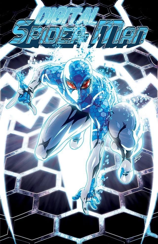 Zane Nexus thumbnail