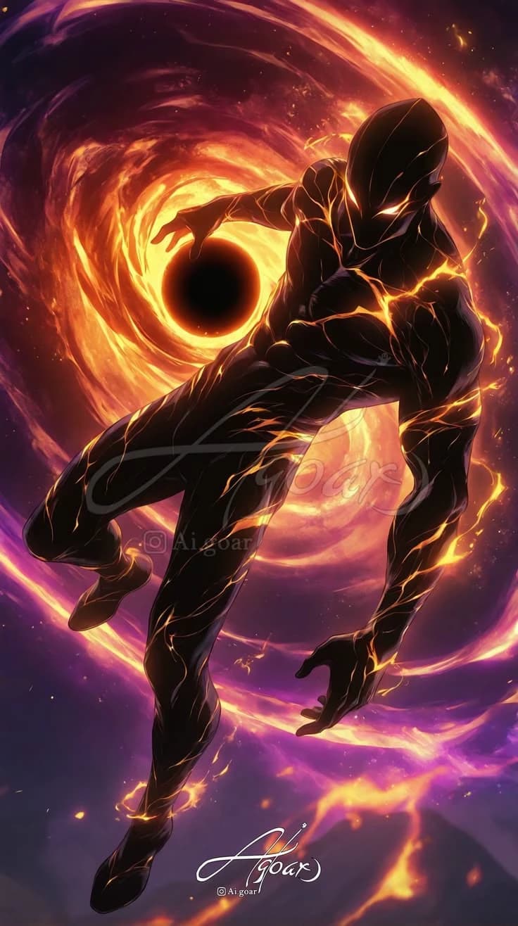 Nyxarion thumbnail