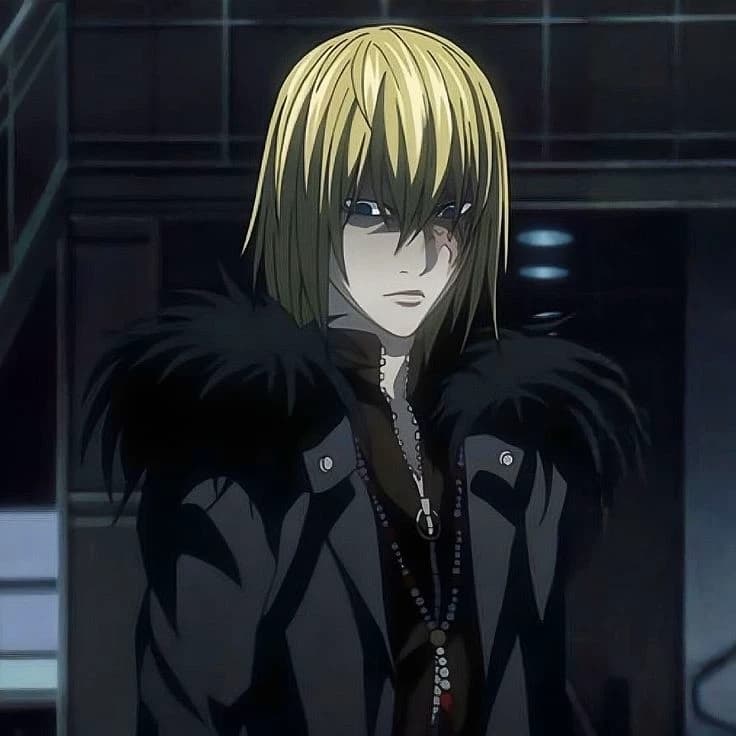 Mello thumbnail
