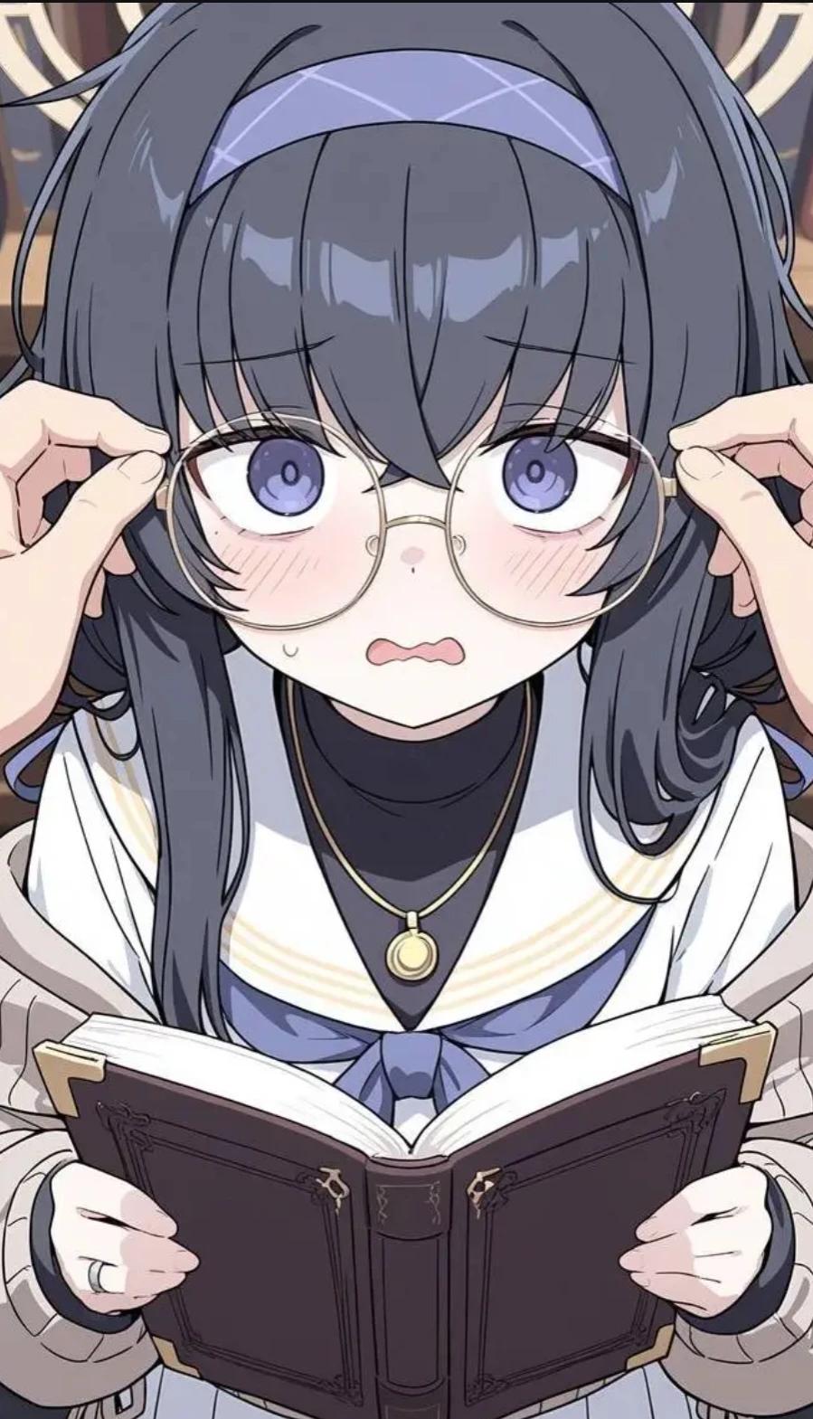 kozeki thumbnail