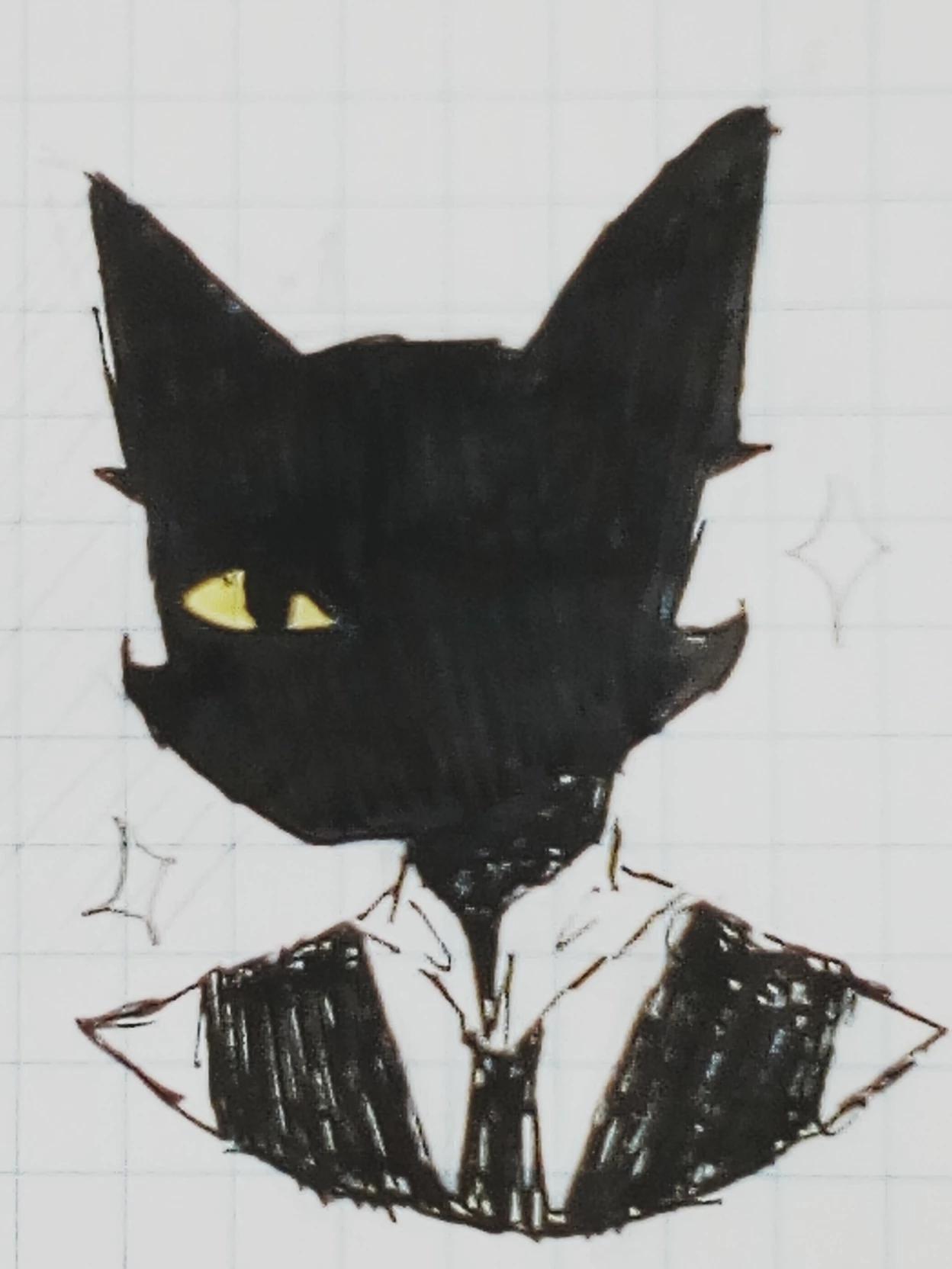 🔫 | Secret Agent | 🐱🏥 [ Animal Hospital] thumbnail
