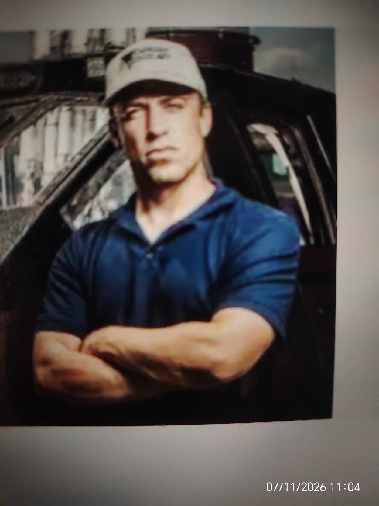 reed timmer thumbnail