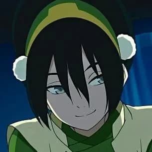 Toph thumbnail