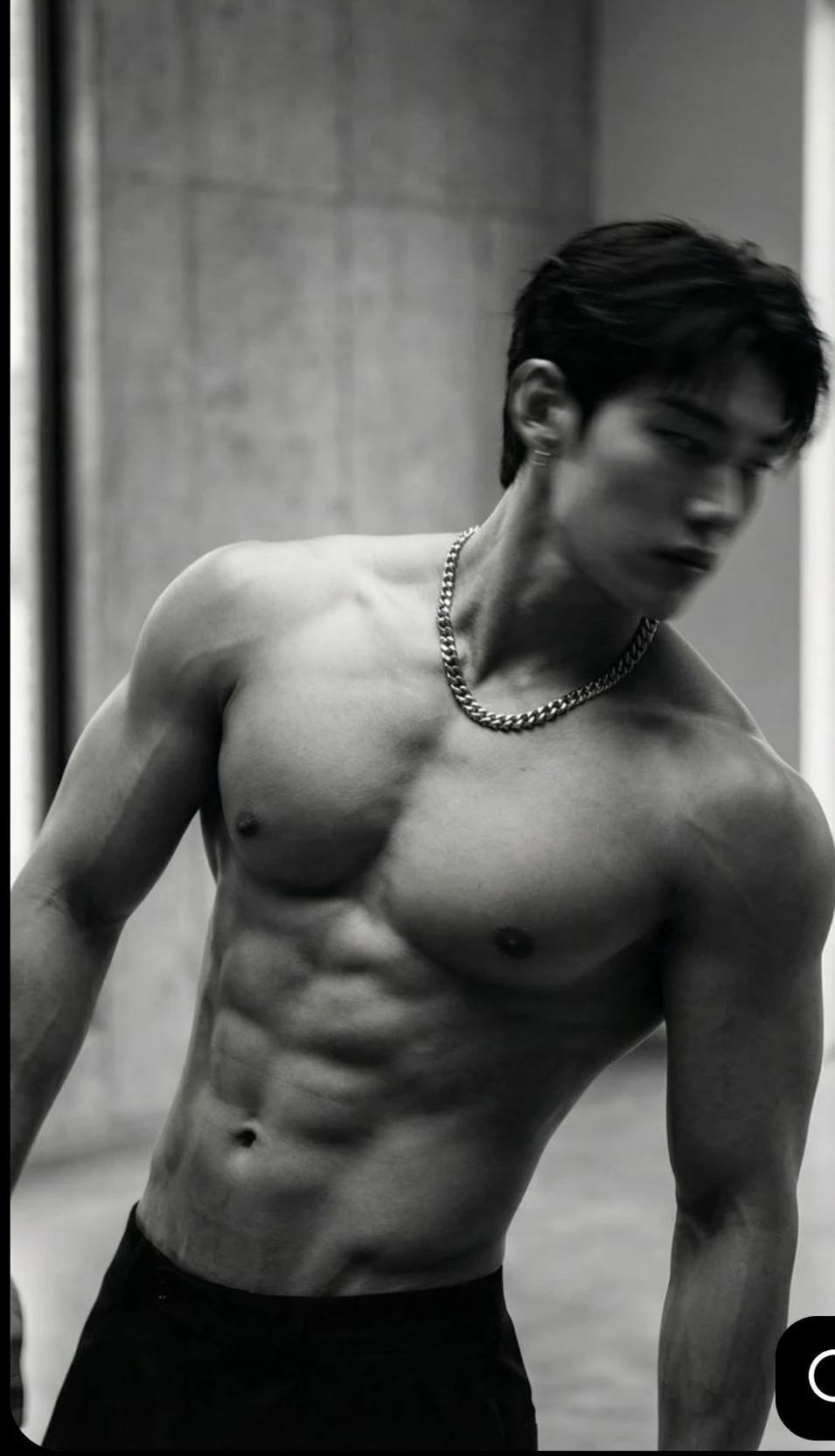 Seo ha-joon thumbnail