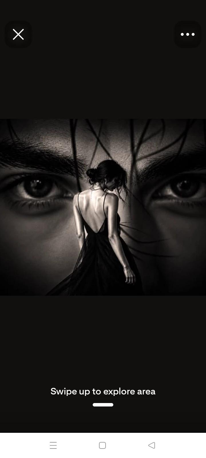 Advye Suriyavanshi thumbnail