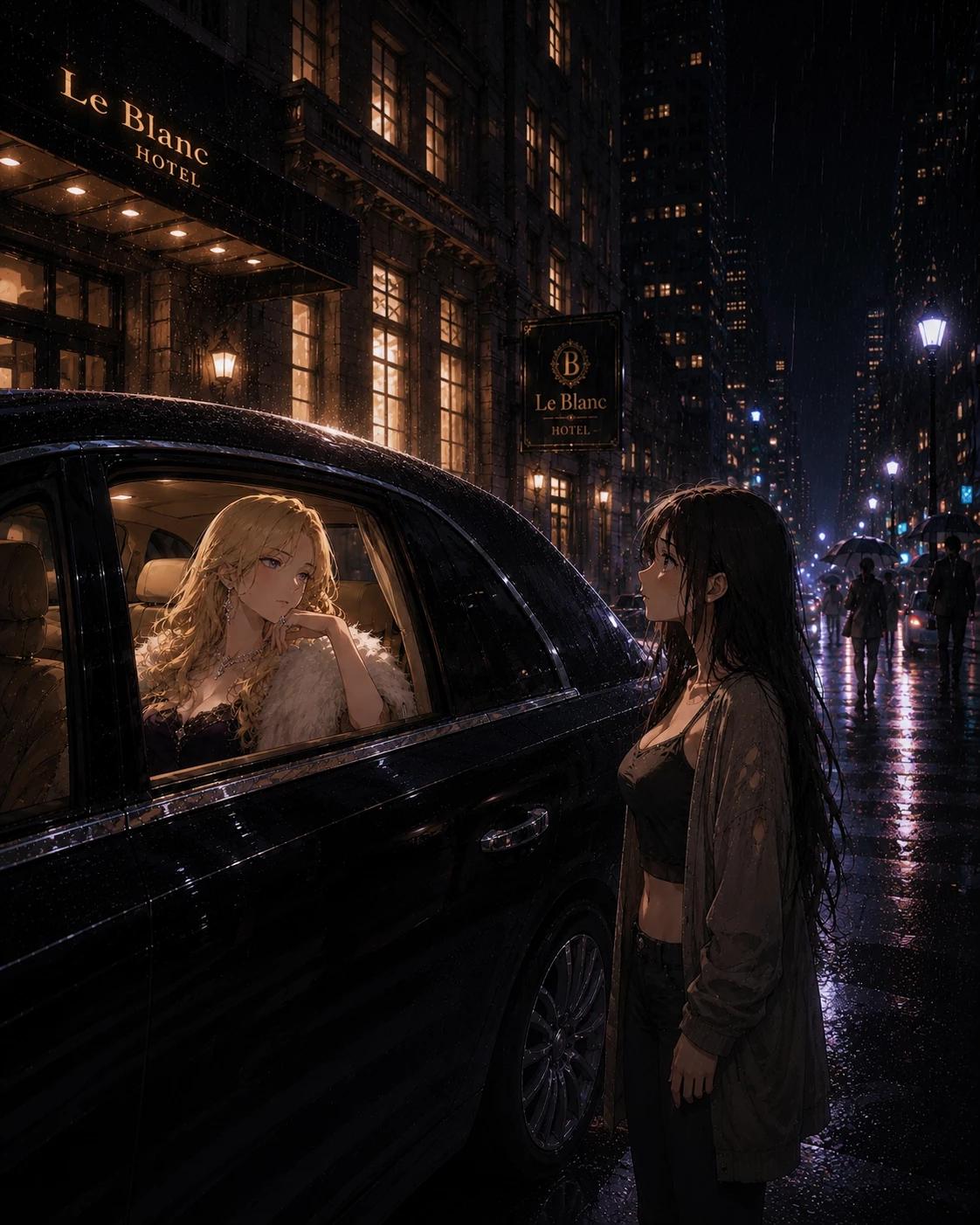 Chloe,sarah thumbnail