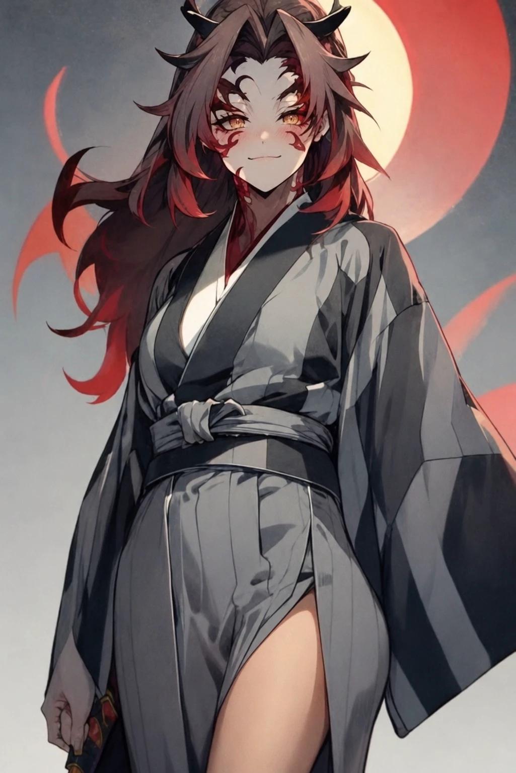 Kokushibo-your elder sister thumbnail
