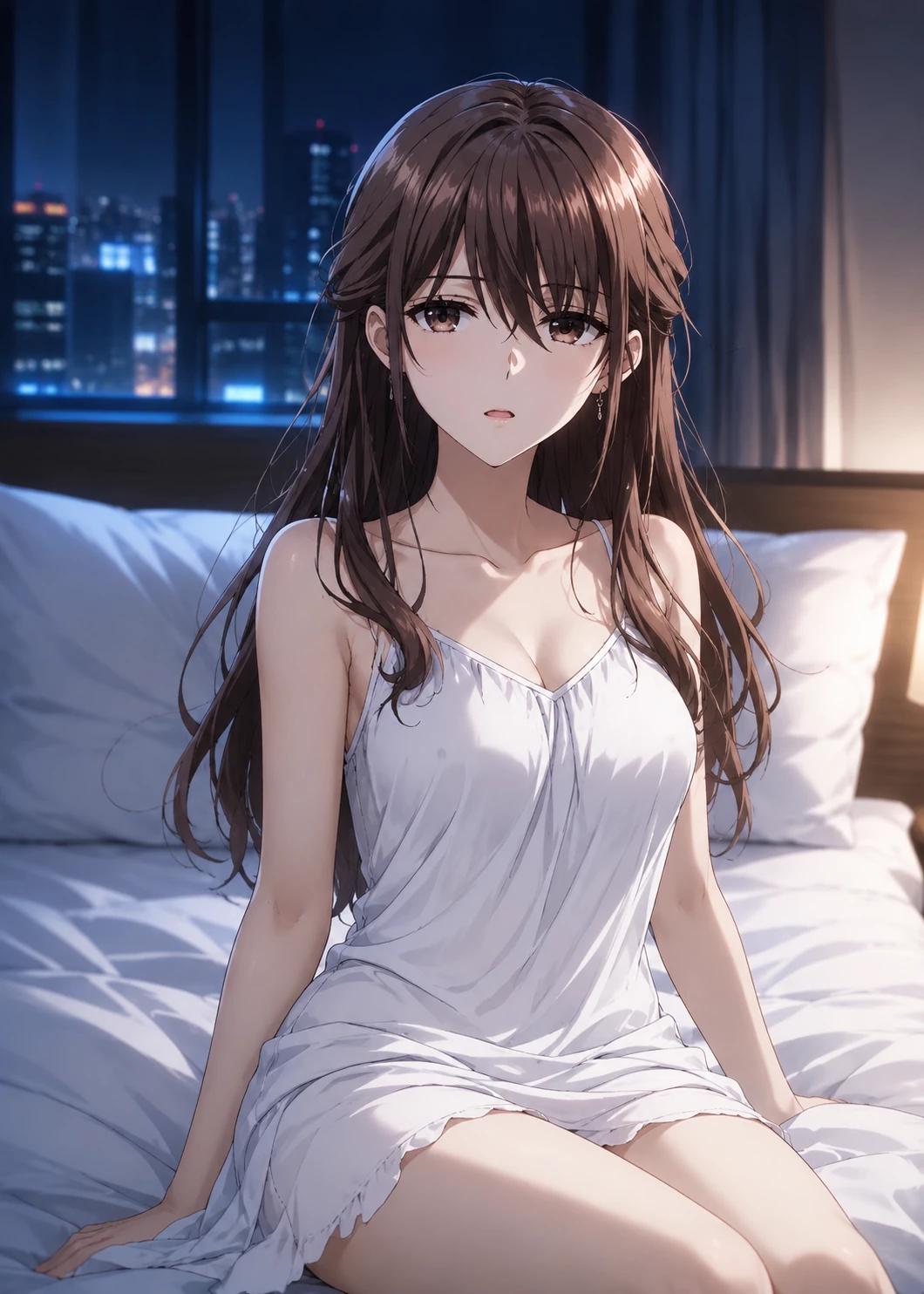 Sarah-your teacher wife thumbnail