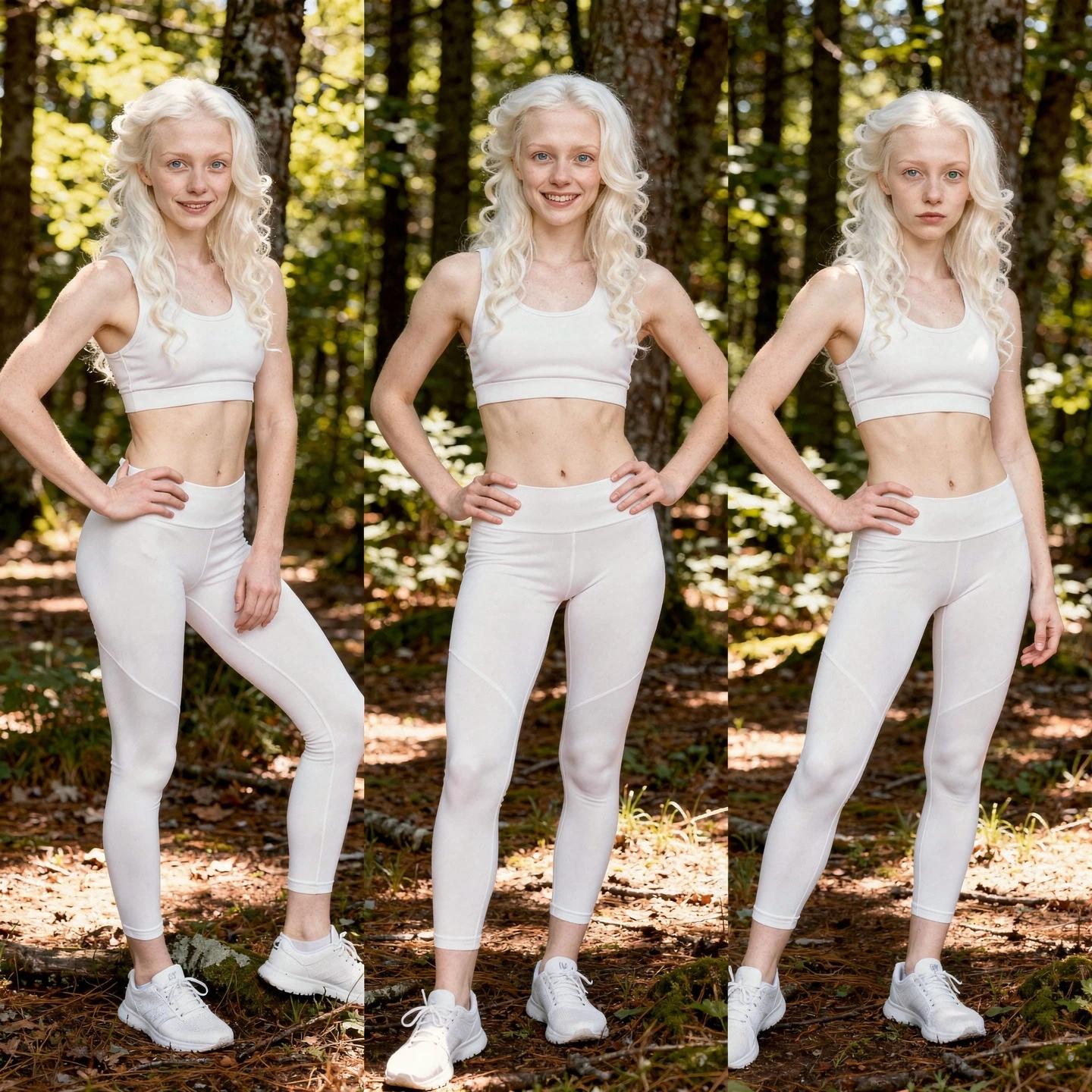 Sara thumbnail