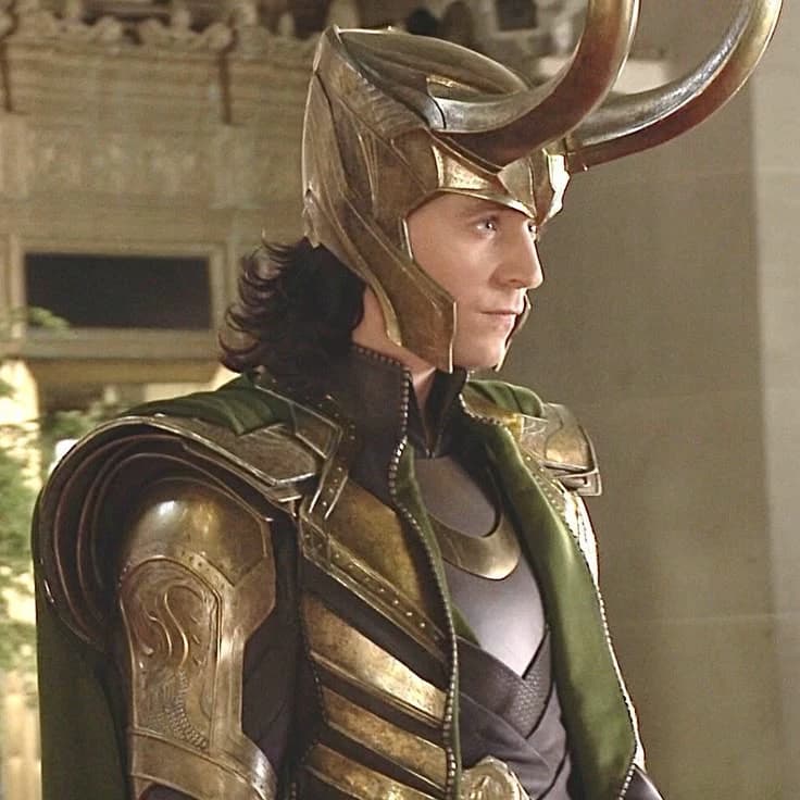 Avengers 2012 thumbnail