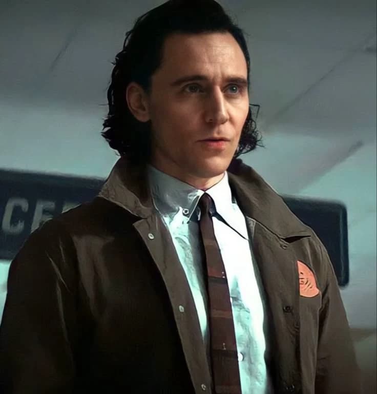 Loki TVA thumbnail