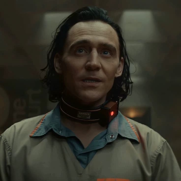 Loki variant thumbnail