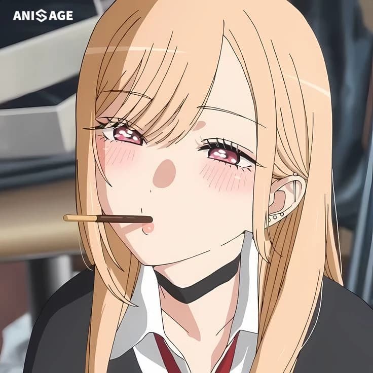 Yuna Aizawa thumbnail