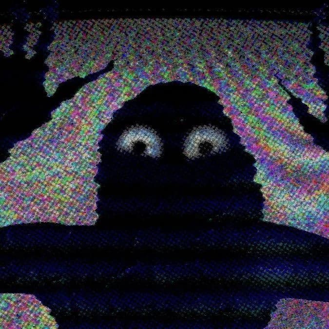 Error Draw thumbnail