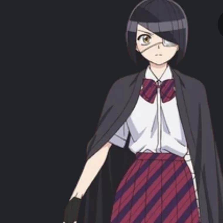 Omoharu Nakanaka thumbnail