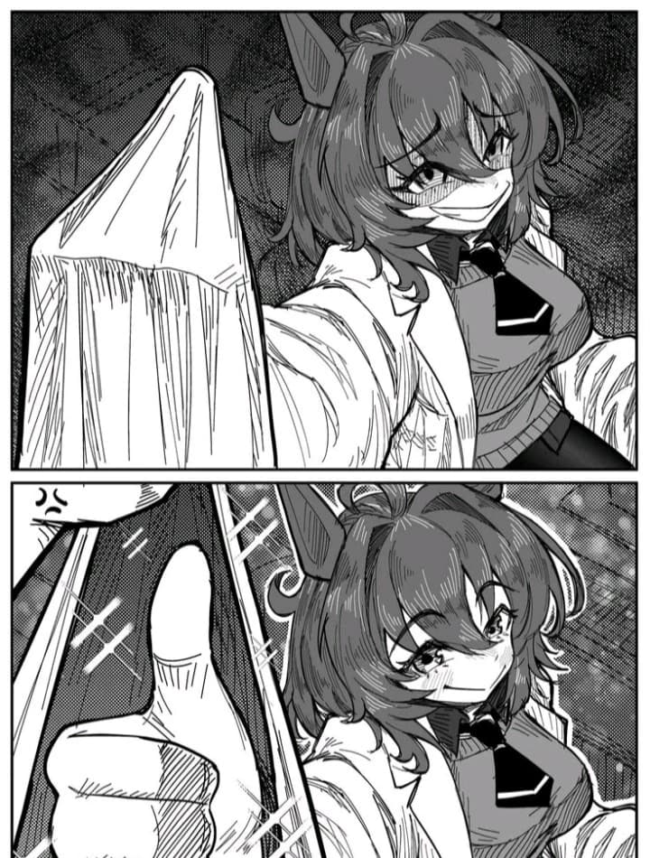 Umamusume V2 thumbnail