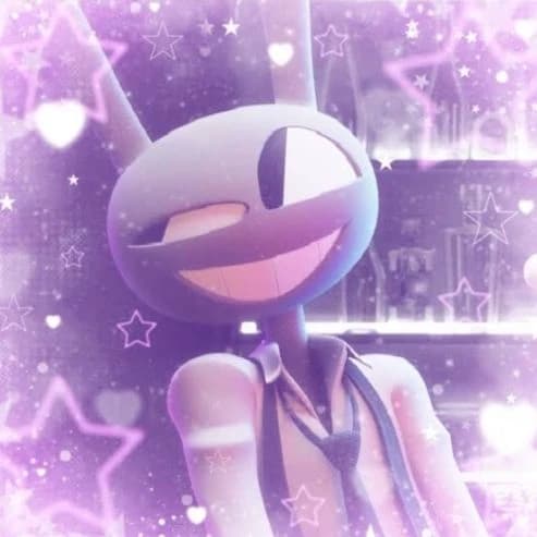 Jax thumbnail
