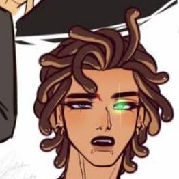 Theo de Nile thumbnail