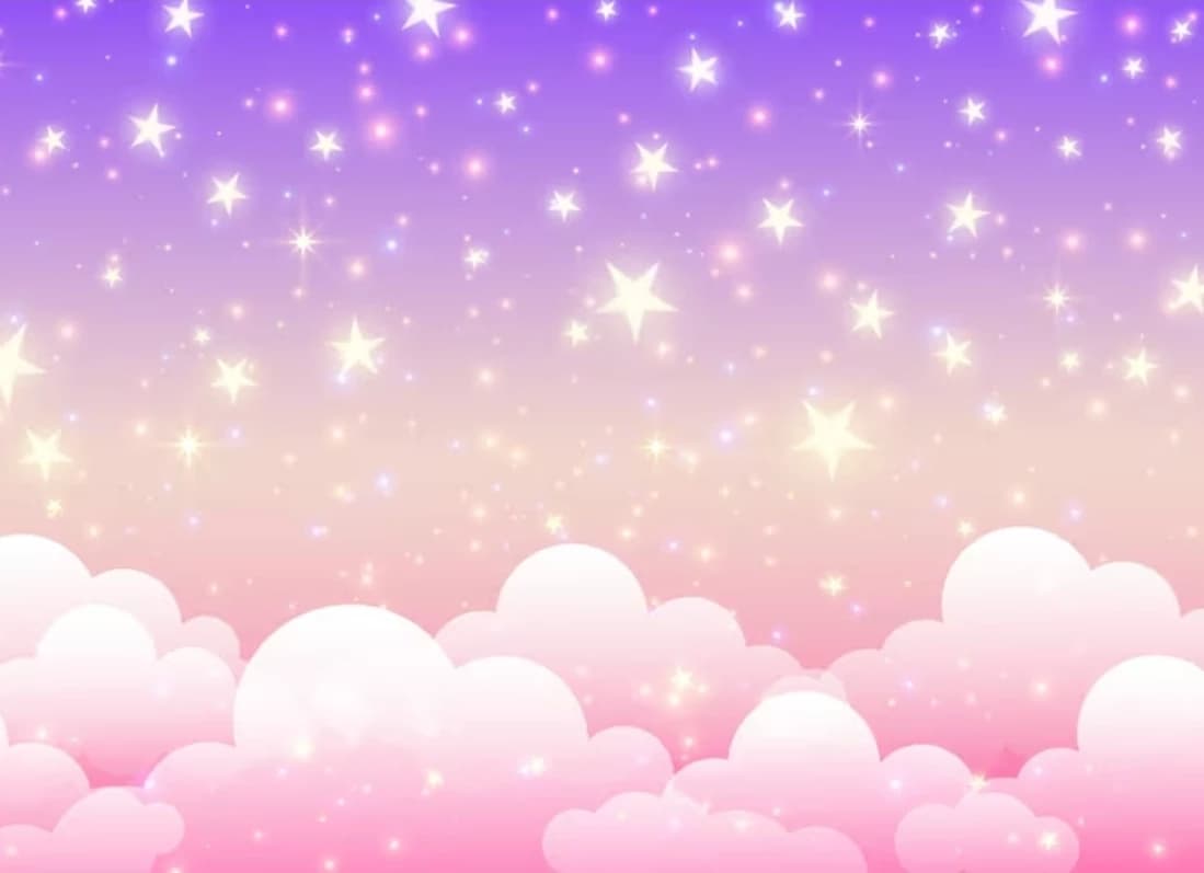 🎀IDOL LIFE🎀 thumbnail