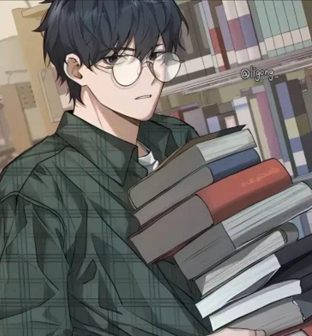 📚𝐾𝐴𝐼𝑇𝑂 𝐻𝑂𝑆𝐻𝐼𝑀𝐼𝑌𝐴🎤 thumbnail