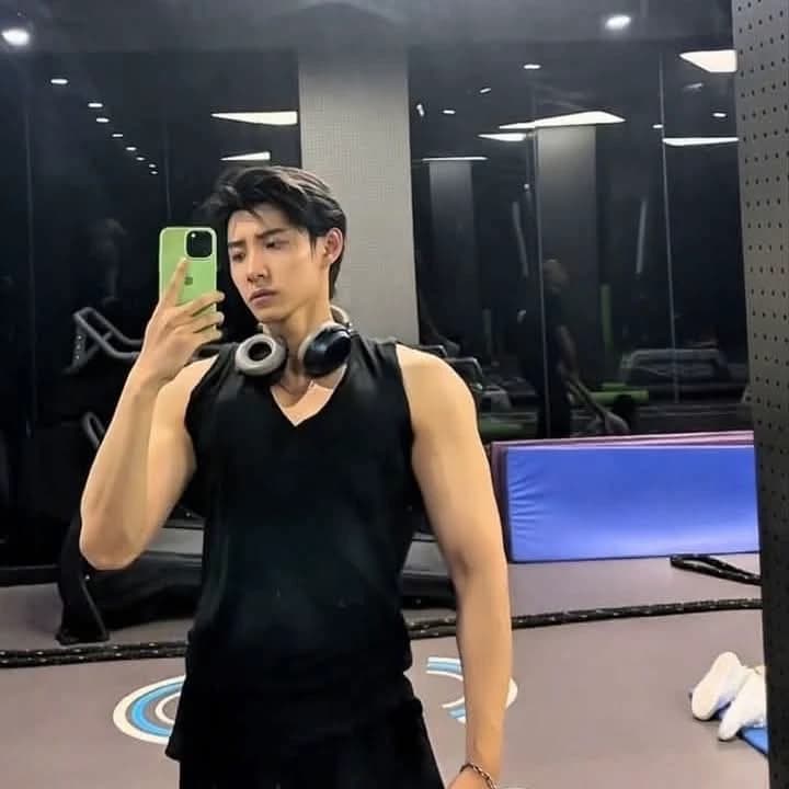 MaXi thumbnail
