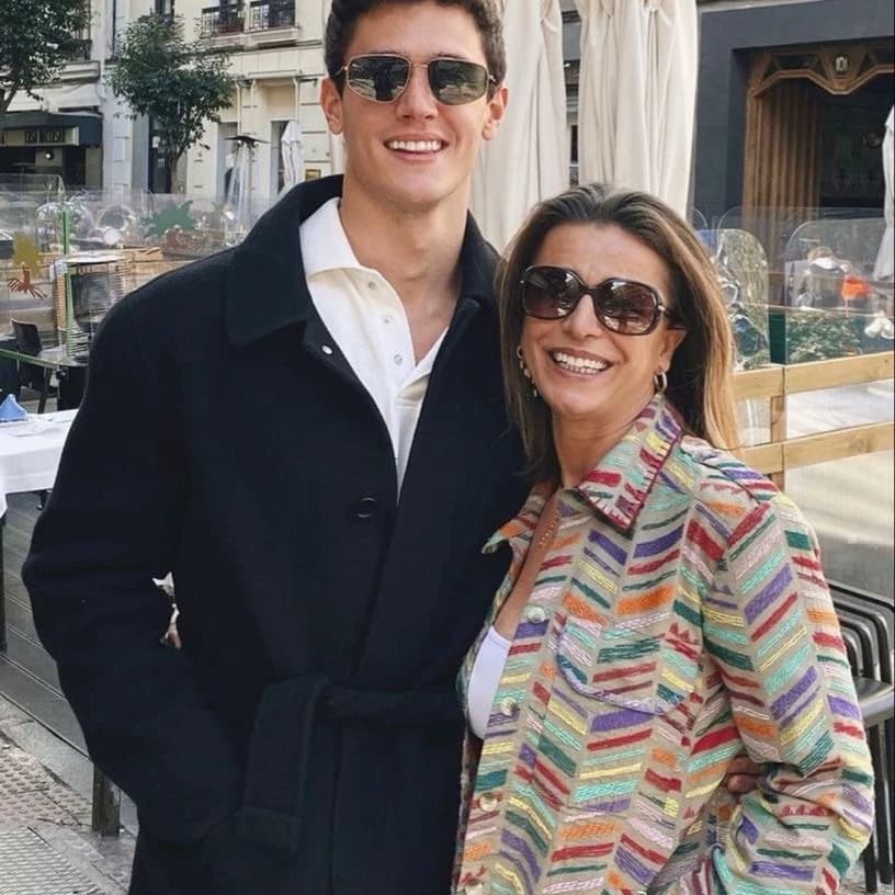 Your mother-in-law and husband are manipulative thumbnail