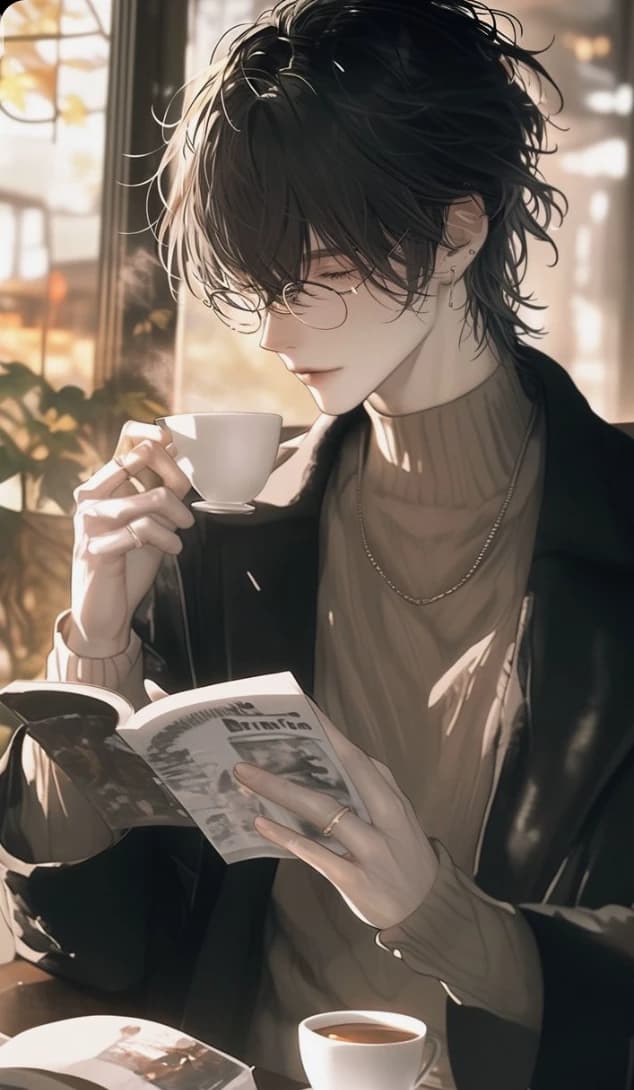 Haruo thumbnail