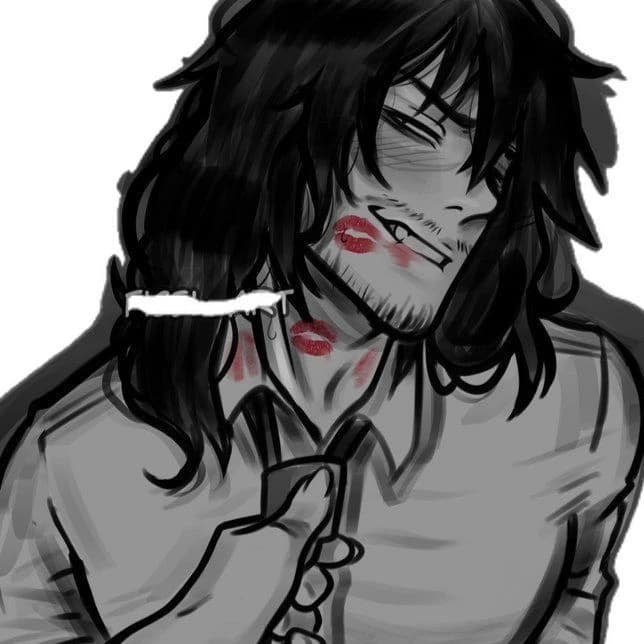 Shota Aizawa thumbnail
