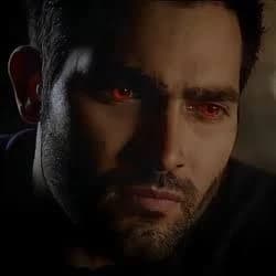 Derek hale thumbnail