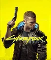 CyberPunk 2077 thumbnail