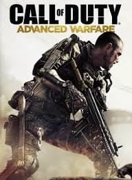 Advanced Warfare thumbnail