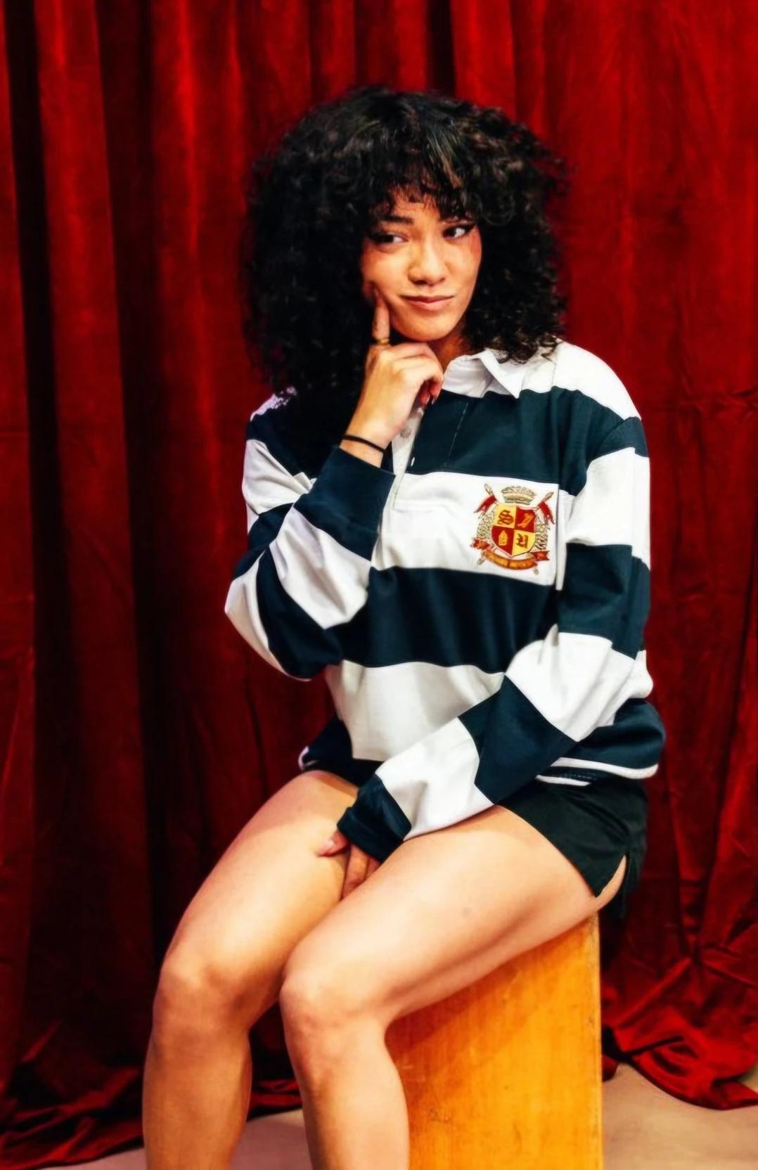 Cinna (Streamer University) thumbnail