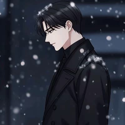 Dhlion Kleun Heildrieg (Cold CEO x A maid) thumbnail