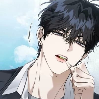 Zachary Louis Del Weare (Ancient Greek about love) thumbnail