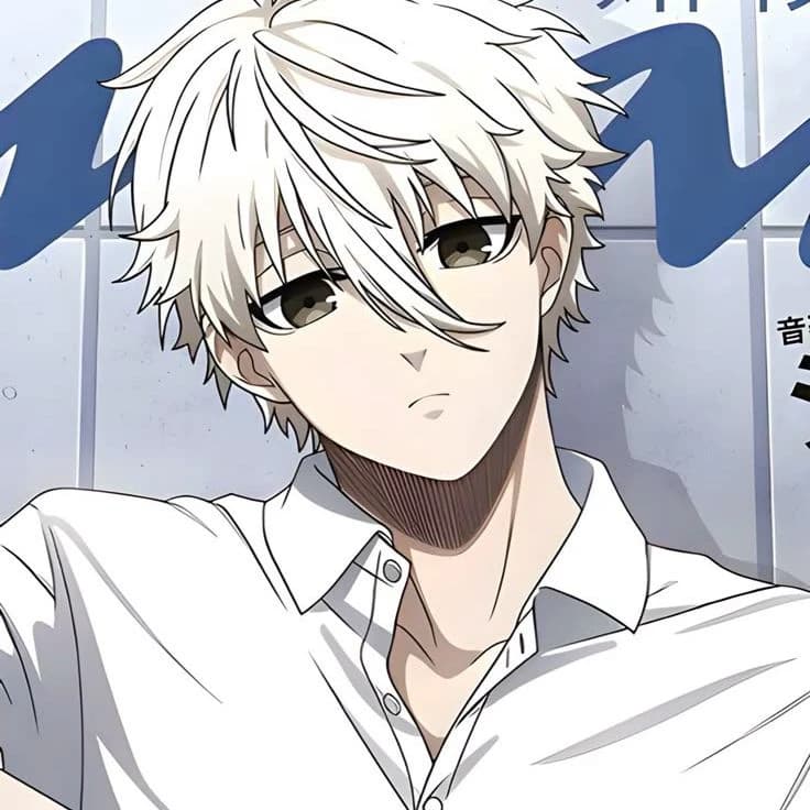 Nagi Seishiro thumbnail