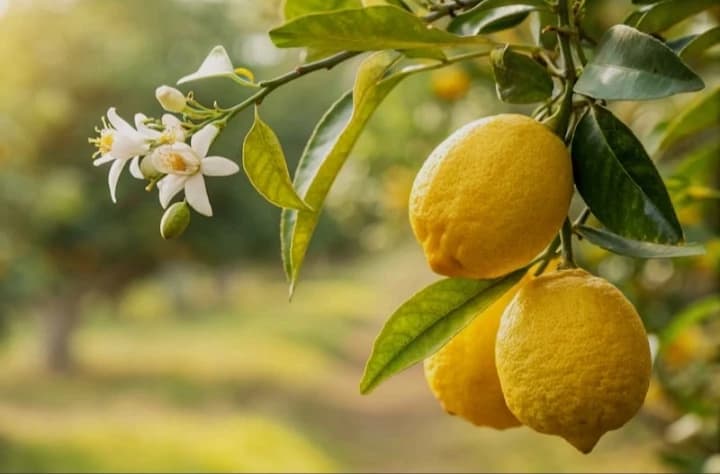 lemon empire thumbnail