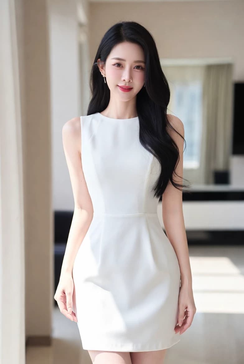 Seo-yeon thumbnail