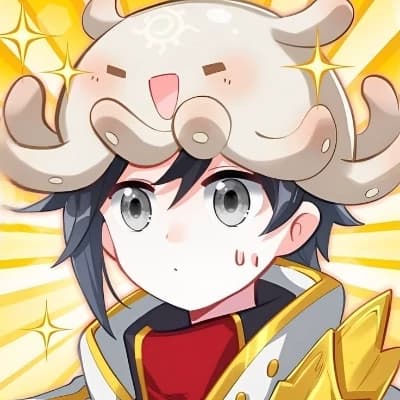 Long Xuan thumbnail