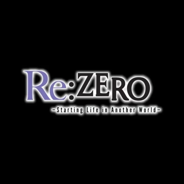 Mir Re:Zero thumbnail
