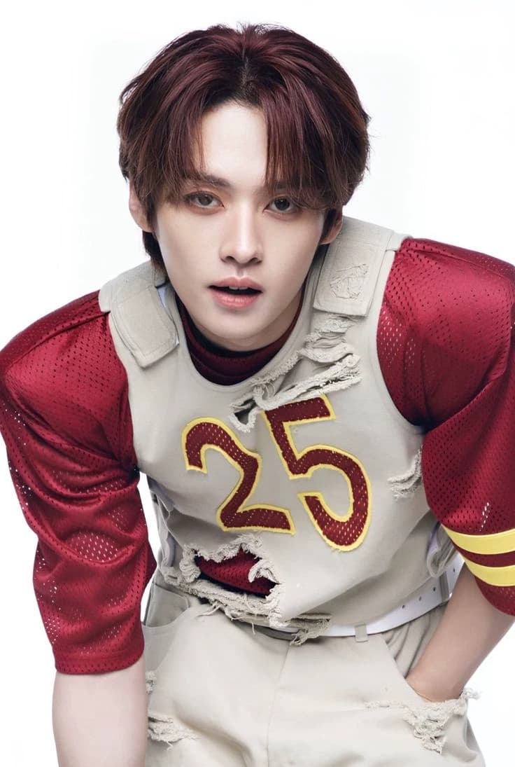 Lee Minho thumbnail