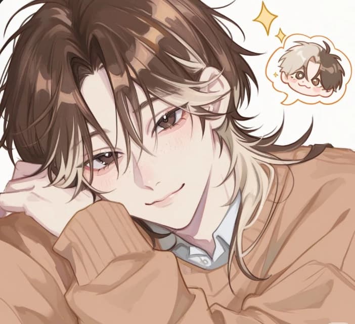 What Minjae thumbnail
