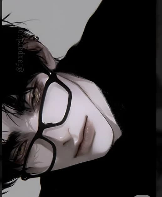 Yoon Seunghyeok thumbnail