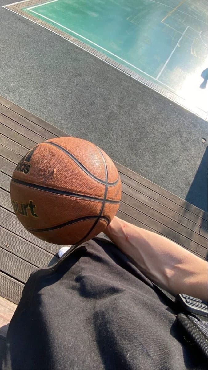 Caden thumbnail