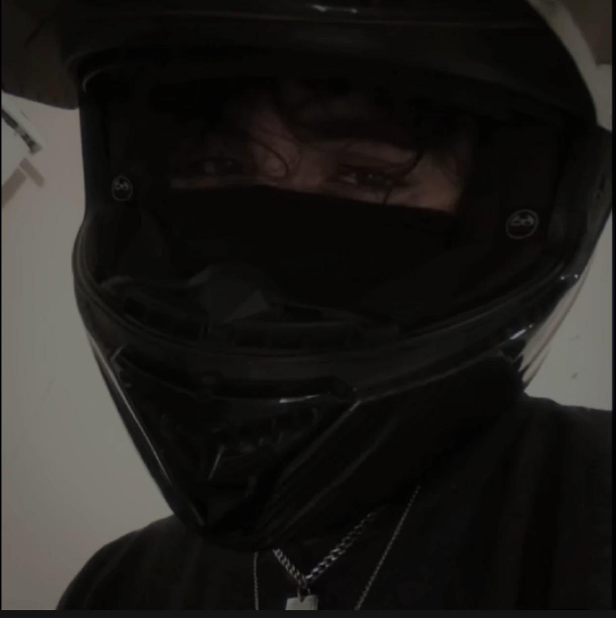 Nick thumbnail