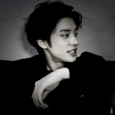 Jake (Sim Jaeyun) thumbnail