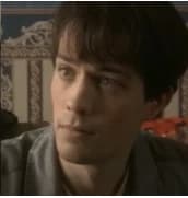 Tom Riddle thumbnail