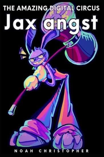 Jax thumbnail