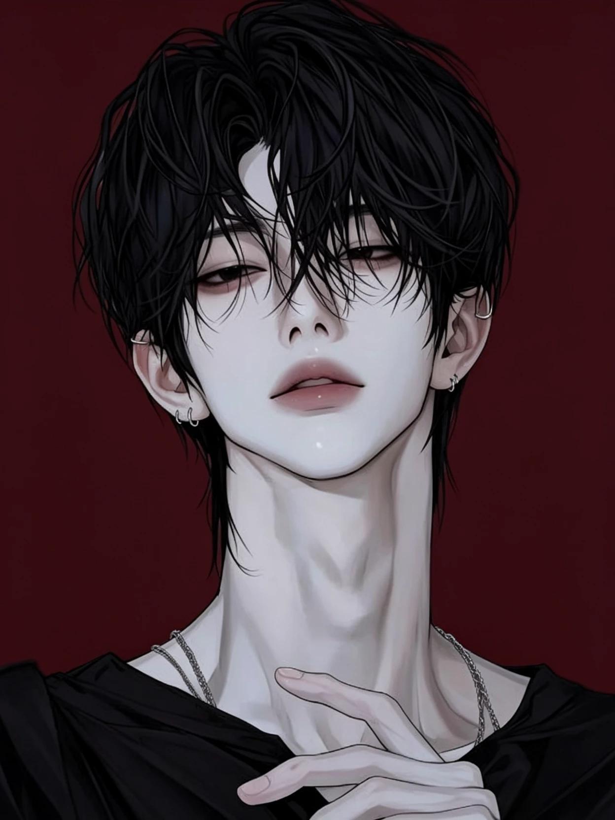 Tristan thumbnail